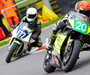 095-CRMC-Cad-Race2232-050426 095-CRMC-Cad-Race2232-050426