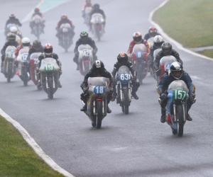 004-CRMC-Cad-Race2333-050426 004-CRMC-Cad-Race2333-050426