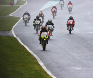 023-CRMC-Cad-Race2333-050426 023-CRMC-Cad-Race2333-050426