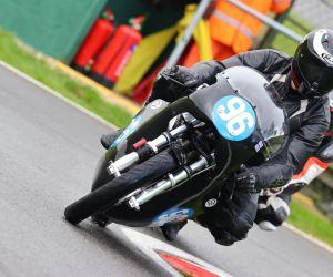 067-CRMC-Cad-Race2333-050426 067-CRMC-Cad-Race2333-050426