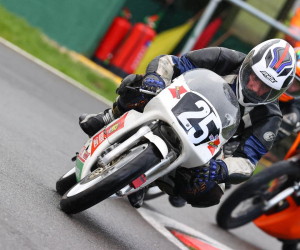 092-CRMC-Cad-Race2333-050426 092-CRMC-Cad-Race2333-050426