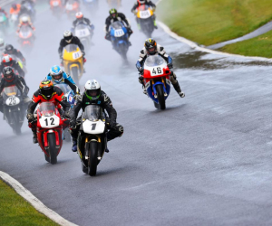 006-CRMC-Cad-Race2434-050426 006-CRMC-Cad-Race2434-050426