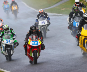 012-CRMC-Cad-Race2434-050426 012-CRMC-Cad-Race2434-050426