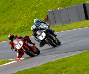 024-CRMC-Cad-Race2434-050426 024-CRMC-Cad-Race2434-050426