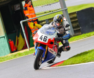 036-CRMC-Cad-Race2434-050426 036-CRMC-Cad-Race2434-050426