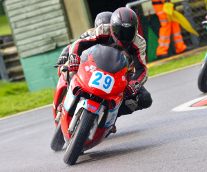 049-CRMC-Cad-Race2434-050426 049-CRMC-Cad-Race2434-050426