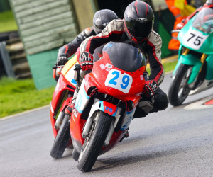 050-CRMC-Cad-Race2434-050426 050-CRMC-Cad-Race2434-050426