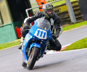 055-CRMC-Cad-Race2434-050426 055-CRMC-Cad-Race2434-050426