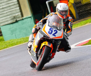 060-CRMC-Cad-Race2434-050426 060-CRMC-Cad-Race2434-050426