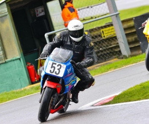 071-CRMC-Cad-Race2434-050426 071-CRMC-Cad-Race2434-050426