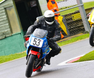 072-CRMC-Cad-Race2434-050426 072-CRMC-Cad-Race2434-050426