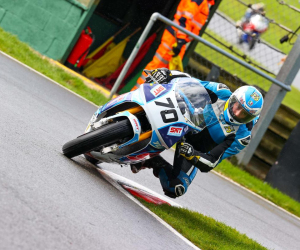 094-CRMC-Cad-Race2434-050426 094-CRMC-Cad-Race2434-050426