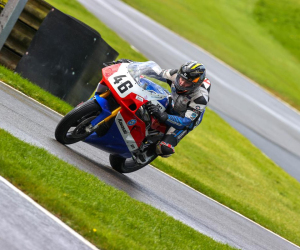 097-CRMC-Cad-Race2434-050426 097-CRMC-Cad-Race2434-050426