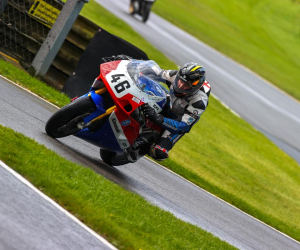 098-CRMC-Cad-Race2434-050426 098-CRMC-Cad-Race2434-050426