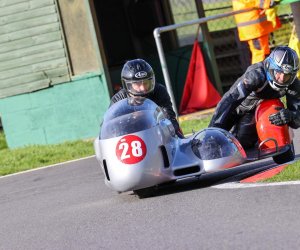 001-CRMC-Cad-Race2536-050426 001-CRMC-Cad-Race2536-050426