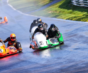 013-CRMC-Cad-Race2536-050426