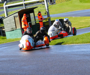 046-CRMC-Cad-Race2536-050426