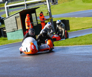 048-CRMC-Cad-Race2536-050426