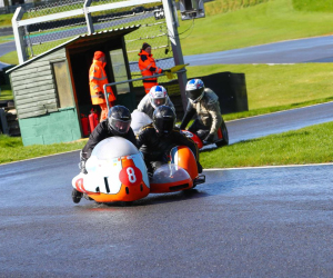 049-CRMC-Cad-Race2536-050426