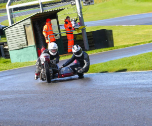 051-CRMC-Cad-Race2536-050426