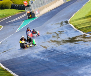 065-CRMC-Cad-Race2536-050426