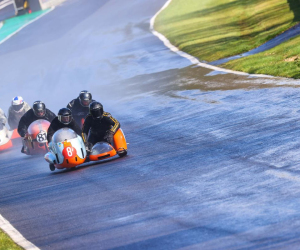 079-CRMC-Cad-Race2536-050426