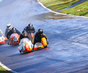 081-CRMC-Cad-Race2536-050426