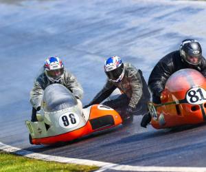 085-CRMC-Cad-Race2536-050426