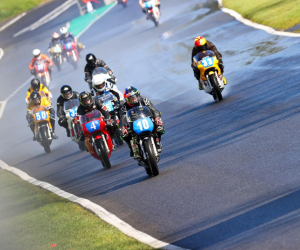 001-CRMC-Cad-Race2637-050426 001-CRMC-Cad-Race2637-050426