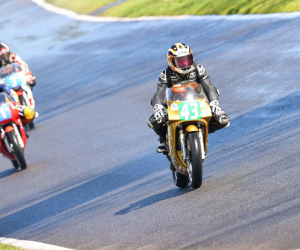 015-CRMC-Cad-Race2637-050426 015-CRMC-Cad-Race2637-050426