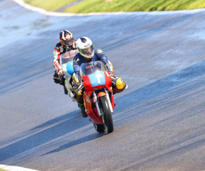 016-CRMC-Cad-Race2637-050426 016-CRMC-Cad-Race2637-050426