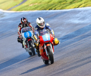 018-CRMC-Cad-Race2637-050426 018-CRMC-Cad-Race2637-050426