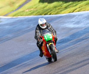 025-CRMC-Cad-Race2637-050426 025-CRMC-Cad-Race2637-050426