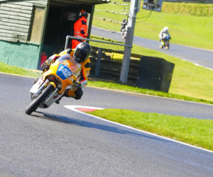 038-CRMC-Cad-Race2637-050426 038-CRMC-Cad-Race2637-050426