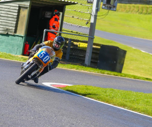 043-CRMC-Cad-Race2637-050426 043-CRMC-Cad-Race2637-050426