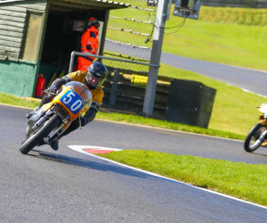 044-CRMC-Cad-Race2637-050426 044-CRMC-Cad-Race2637-050426