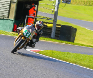 047-CRMC-Cad-Race2637-050426 047-CRMC-Cad-Race2637-050426