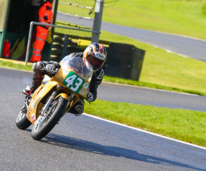 051-CRMC-Cad-Race2637-050426 051-CRMC-Cad-Race2637-050426