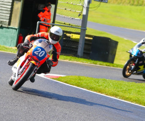 055-CRMC-Cad-Race2637-050426 055-CRMC-Cad-Race2637-050426