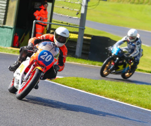 056-CRMC-Cad-Race2637-050426 056-CRMC-Cad-Race2637-050426