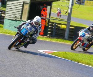 058-CRMC-Cad-Race2637-050426 058-CRMC-Cad-Race2637-050426