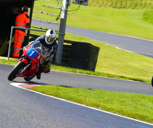 068-CRMC-Cad-Race2637-050426 068-CRMC-Cad-Race2637-050426