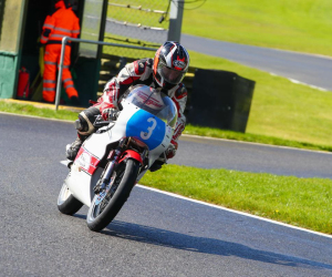 073-CRMC-Cad-Race2637-050426 073-CRMC-Cad-Race2637-050426