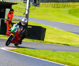 081-CRMC-Cad-Race2637-050426 081-CRMC-Cad-Race2637-050426