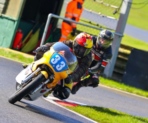 089-CRMC-Cad-Race2637-050426 089-CRMC-Cad-Race2637-050426