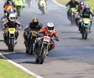 002-CRMC-Cad-Race2739-050426 002-CRMC-Cad-Race2739-050426