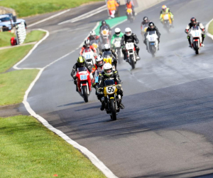 008-CRMC-Cad-Race2739-050426