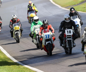 015-CRMC-Cad-Race2739-050426