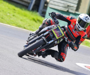 034-CRMC-Cad-Race2739-050426