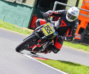 050-CRMC-Cad-Race2739-050426